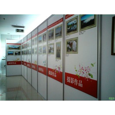 供應廣東產品展板鋁材制作,企業文化宣傳展示鋁材廠家供貨